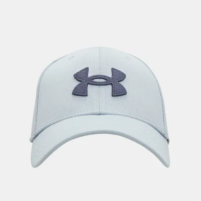 UNDER ARMOUR Men's Blitzing Cap